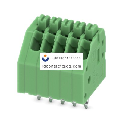 1989777 Phoenix Contact product image